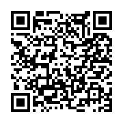 축제 페이지 바로가기 주소(https://www.jangseong.go.kr/q/ezMxMTZ8MzAwM3xzaG93fHBhZ2U9MTkxfQ==&e=M&s=3), QRCODE