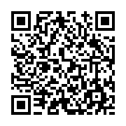 축제 페이지 바로가기 주소(https://www.jangseong.go.kr/q/ezMxMTZ8MzAwM3xzaG93fHBhZ2U9MTkyfQ==&e=M&s=3), QRCODE