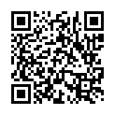 축제 페이지 바로가기 주소(https://www.jangseong.go.kr/q/ezMxMTZ8MzAwMHxzaG93fH0=&e=M&s=3), QRCODE