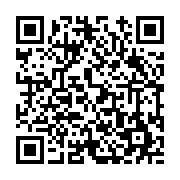 축제 페이지 바로가기 주소(https://www.jangseong.go.kr/q/ezMxMTZ8MzAwMHxzaG93fHBhZ2U9MTk0fQ==&e=M&s=3), QRCODE
