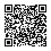 축제 페이지 바로가기 주소(https://www.jangseong.go.kr/q/ezMxMTZ8MzAwMHxzaG93fHBhZ2U9MTkxfQ==&e=M&s=3), QRCODE