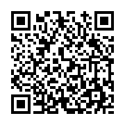 축제 페이지 바로가기 주소(https://www.jangseong.go.kr/q/ezMxMTZ8MzAwMHxzaG93fHBhZ2U9MTkzfQ==&e=M&s=3), QRCODE