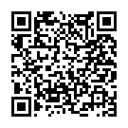 축제 페이지 바로가기 주소(https://www.jangseong.go.kr/q/ezMxMTZ8MzAwMXxzaG93fHBhZ2U9MTk0fQ==&e=M&s=3), QRCODE