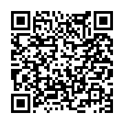 축제 페이지 바로가기 주소(https://www.jangseong.go.kr/q/ezMxMTZ8MzAwMXxzaG93fHBhZ2U9MTkxfQ==&e=M&s=3), QRCODE