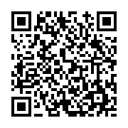 축제 페이지 바로가기 주소(https://www.jangseong.go.kr/q/ezMxMTZ8MzAwMXxzaG93fHBhZ2U9MTkzfQ==&e=M&s=3), QRCODE