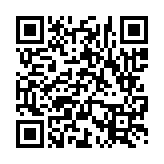 축제 페이지 바로가기 주소(https://www.jangseong.go.kr/q/ezMxMTZ8MzAwMnxzaG93fH0=&e=M&s=3), QRCODE