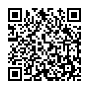 축제 페이지 바로가기 주소(https://www.jangseong.go.kr/q/ezMxMTZ8MzAwMnxzaG93fHBhZ2U9MTk0fQ==&e=M&s=3), QRCODE