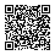 축제 페이지 바로가기 주소(https://www.jangseong.go.kr/q/ezMxMTZ8MzAwMnxzaG93fHBhZ2U9MTkxfQ==&e=M&s=3), QRCODE