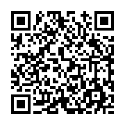 축제 페이지 바로가기 주소(https://www.jangseong.go.kr/q/ezMxMTZ8MzAwMnxzaG93fHBhZ2U9MTkyfQ==&e=M&s=3), QRCODE