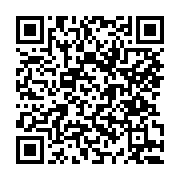 축제 페이지 바로가기 주소(https://www.jangseong.go.kr/q/ezMxMTZ8MzAwMnxzaG93fHBhZ2U9MTkzfQ==&e=M&s=3), QRCODE