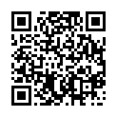 축제 페이지 바로가기 주소(https://www.jangseong.go.kr/q/ezMxMTZ8MzAwN3xzaG93fH0=&e=M&s=3), QRCODE
