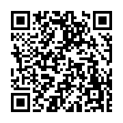 축제 페이지 바로가기 주소(https://www.jangseong.go.kr/q/ezMxMTZ8MzAwN3xzaG93fHBhZ2U9MjQ0fQ==&e=M&s=3), QRCODE