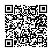 축제 페이지 바로가기 주소(https://www.jangseong.go.kr/q/ezMxMTZ8MzAwN3xzaG93fHBhZ2U9MjQ1fQ==&e=M&s=3), QRCODE