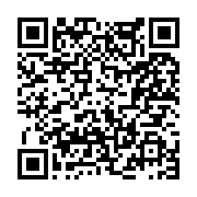 축제 페이지 바로가기 주소(https://www.jangseong.go.kr/q/ezMxMTZ8MzAwN3xzaG93fHBhZ2U9MjQyfQ==&e=M&s=3), QRCODE