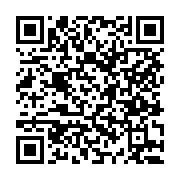 축제 페이지 바로가기 주소(https://www.jangseong.go.kr/q/ezMxMTZ8MzAwN3xzaG93fHBhZ2U9MjQzfQ==&e=M&s=3), QRCODE