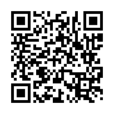 축제 페이지 바로가기 주소(https://www.jangseong.go.kr/q/ezMxMTZ8MzAwNHxzaG93fH0=&e=M&s=3), QRCODE