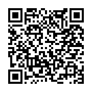 축제 페이지 바로가기 주소(https://www.jangseong.go.kr/q/ezMxMTZ8MzAwNHxzaG93fHBhZ2U9MTk0fQ==&e=M&s=3), QRCODE