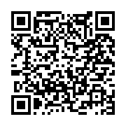 축제 페이지 바로가기 주소(https://www.jangseong.go.kr/q/ezMxMTZ8MzAwNHxzaG93fHBhZ2U9MTkxfQ==&e=M&s=3), QRCODE