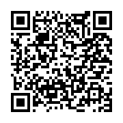 축제 페이지 바로가기 주소(https://www.jangseong.go.kr/q/ezMxMTZ8MzAwNHxzaG93fHBhZ2U9MTkyfQ==&e=M&s=3), QRCODE