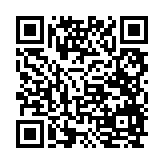 축제 페이지 바로가기 주소(https://www.jangseong.go.kr/q/ezMxMTZ8MzAwNXxzaG93fH0=&e=M&s=3), QRCODE