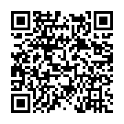 축제 페이지 바로가기 주소(https://www.jangseong.go.kr/q/ezMxMTZ8MzAwNXxzaG93fHBhZ2U9MjQ0fQ==&e=M&s=3), QRCODE
