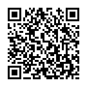 축제 페이지 바로가기 주소(https://www.jangseong.go.kr/q/ezMxMTZ8MzAwNXxzaG93fHBhZ2U9MjQ2fQ==&e=M&s=3), QRCODE