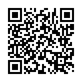 축제 페이지 바로가기 주소(https://www.jangseong.go.kr/q/ezMxMTZ8MzAwNnxzaG93fH0=&e=M&s=3), QRCODE