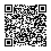 축제 페이지 바로가기 주소(https://www.jangseong.go.kr/q/ezMxMTZ8MzAwNnxzaG93fHBhZ2U9MjQ0fQ==&e=M&s=3), QRCODE