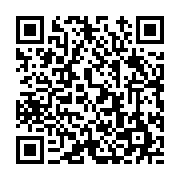축제 페이지 바로가기 주소(https://www.jangseong.go.kr/q/ezMxMTZ8MzAwNnxzaG93fHBhZ2U9MjQ2fQ==&e=M&s=3), QRCODE