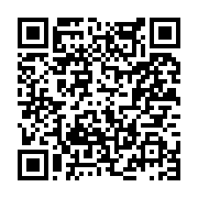 축제 페이지 바로가기 주소(https://www.jangseong.go.kr/q/ezMxMTZ8MzAwNnxzaG93fHBhZ2U9MjQyfQ==&e=M&s=3), QRCODE
