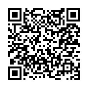 축제 페이지 바로가기 주소(https://www.jangseong.go.kr/q/ezMxMTZ8MzAwNnxzaG93fHBhZ2U9MjQzfQ==&e=M&s=3), QRCODE