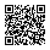 축제 페이지 바로가기 주소(https://www.jangseong.go.kr/q/ezMxMTZ8MzAwOHxzaG93fH0=&e=M&s=3), QRCODE