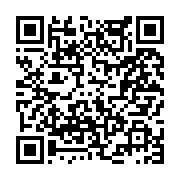 축제 페이지 바로가기 주소(https://www.jangseong.go.kr/q/ezMxMTZ8MzAwOHxzaG93fHBhZ2U9MjQ0fQ==&e=M&s=3), QRCODE