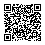 축제 페이지 바로가기 주소(https://www.jangseong.go.kr/q/ezMxMTZ8MzAwOHxzaG93fHBhZ2U9MjQ1fQ==&e=M&s=3), QRCODE