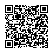 축제 페이지 바로가기 주소(https://www.jangseong.go.kr/q/ezMxMTZ8MzAwOHxzaG93fHBhZ2U9MjQyfQ==&e=M&s=3), QRCODE