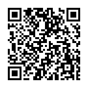 축제 페이지 바로가기 주소(https://www.jangseong.go.kr/q/ezMxMTZ8MzAwOHxzaG93fHBhZ2U9MjQzfQ==&e=M&s=3), QRCODE