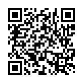 축제 페이지 바로가기 주소(https://www.jangseong.go.kr/q/ezMxMTZ8MzAwOXxzaG93fH0=&e=M&s=3), QRCODE