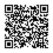 축제 페이지 바로가기 주소(https://www.jangseong.go.kr/q/ezMxMTZ8MzAwOXxzaG93fHBhZ2U9MjQ0fQ==&e=M&s=3), QRCODE