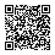 축제 페이지 바로가기 주소(https://www.jangseong.go.kr/q/ezMxMTZ8MzAwOXxzaG93fHBhZ2U9MjQ1fQ==&e=M&s=3), QRCODE