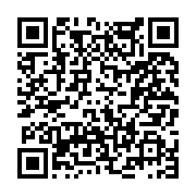 축제 페이지 바로가기 주소(https://www.jangseong.go.kr/q/ezMxMTZ8MzAwOXxzaG93fHBhZ2U9MjQzfQ==&e=M&s=3), QRCODE