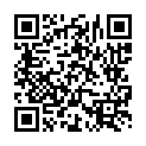 축제 페이지 바로가기 주소(https://www.jangseong.go.kr/q/ezMxMTZ8MzAxM3xzaG93fH0=&e=M&s=3), QRCODE