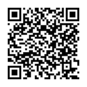 축제 페이지 바로가기 주소(https://www.jangseong.go.kr/q/ezMxMTZ8MzAxM3xzaG93fHBhZ2U9MjQ0fQ==&e=M&s=3), QRCODE