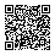 축제 페이지 바로가기 주소(https://www.jangseong.go.kr/q/ezMxMTZ8MzAxM3xzaG93fHBhZ2U9MjQ1fQ==&e=M&s=3), QRCODE