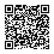 축제 페이지 바로가기 주소(https://www.jangseong.go.kr/q/ezMxMTZ8MzAxM3xzaG93fHBhZ2U9MjQyfQ==&e=M&s=3), QRCODE