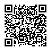 축제 페이지 바로가기 주소(https://www.jangseong.go.kr/q/ezMxMTZ8MzAxM3xzaG93fHBhZ2U9MjQzfQ==&e=M&s=3), QRCODE