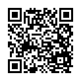 축제 페이지 바로가기 주소(https://www.jangseong.go.kr/q/ezMxMTZ8MzAxMHxzaG93fH0=&e=M&s=3), QRCODE