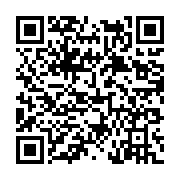 축제 페이지 바로가기 주소(https://www.jangseong.go.kr/q/ezMxMTZ8MzAxMHxzaG93fHBhZ2U9MjQ0fQ==&e=M&s=3), QRCODE