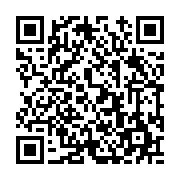 축제 페이지 바로가기 주소(https://www.jangseong.go.kr/q/ezMxMTZ8MzAxMHxzaG93fHBhZ2U9MjQ1fQ==&e=M&s=3), QRCODE