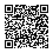 축제 페이지 바로가기 주소(https://www.jangseong.go.kr/q/ezMxMTZ8MzAxMHxzaG93fHBhZ2U9MjQyfQ==&e=M&s=3), QRCODE