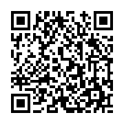 축제 페이지 바로가기 주소(https://www.jangseong.go.kr/q/ezMxMTZ8MzAxMHxzaG93fHBhZ2U9MjQzfQ==&e=M&s=3), QRCODE